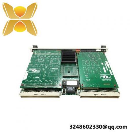 AMAT 0090-76133: Advanced Materials Integration System