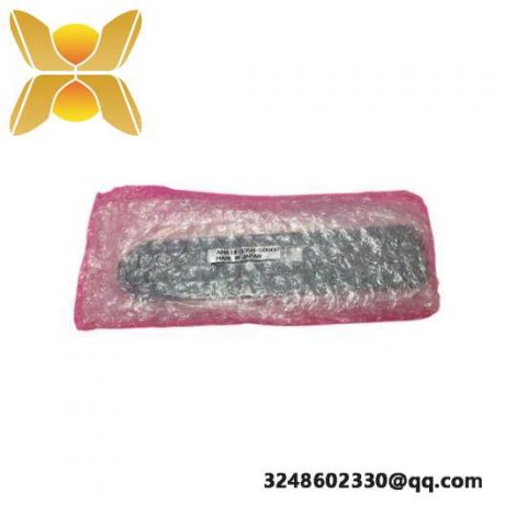 AMAT 3350-50000 Finger Ceramic Teflon Coated, Advanced Industrial Control Solutions