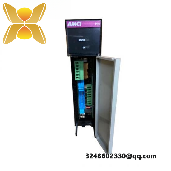 amci_amci_8213_resolver_pls_1.png AMCI AMCI 8213 Resolver Module for Precision Control Systems