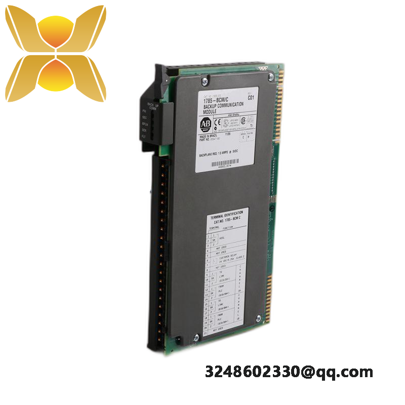 an-x2-ab-dhrio_prosoft_multi-purpose_gateway.png Prosoft AN-X2-AB-DHRIO Multi-Purpose Gateway