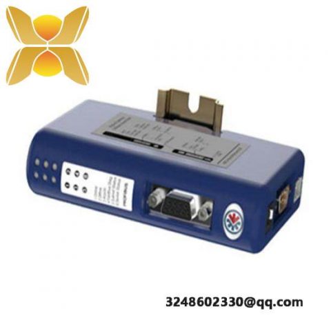 ANYBUS AB7013-C SERIAL-PROFINET CONVERTER