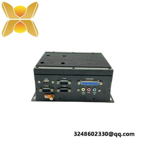 Arista MicroBox-6824A: Industry-leading Panel Computer, Model Code, Subcategory, Module Class