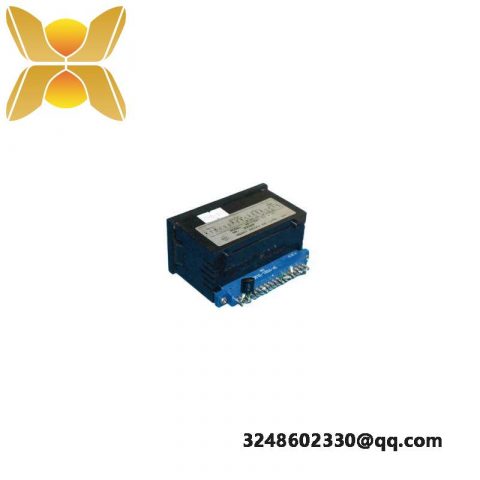 ASAHI KEIKI AP102-13-11 Panel Meter: Precision Measurement for Industrial Control Systems