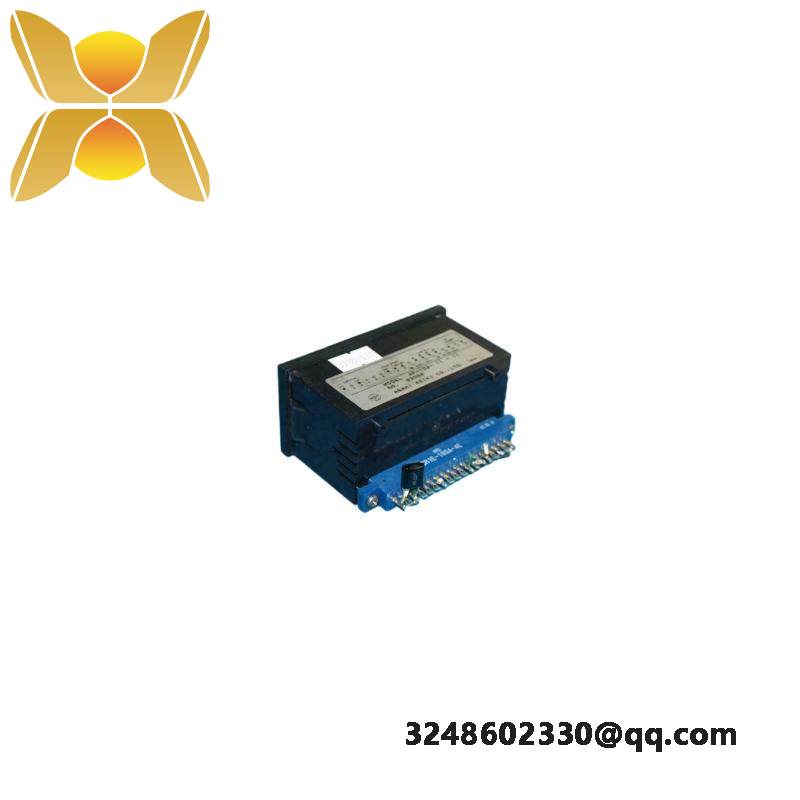 asahi_keiki_ap102-13-11_panel_meter.jpeg ASAHI KEIKI AP102-13-11 Panel Meter: Precision Measurement for Industrial Control Systems