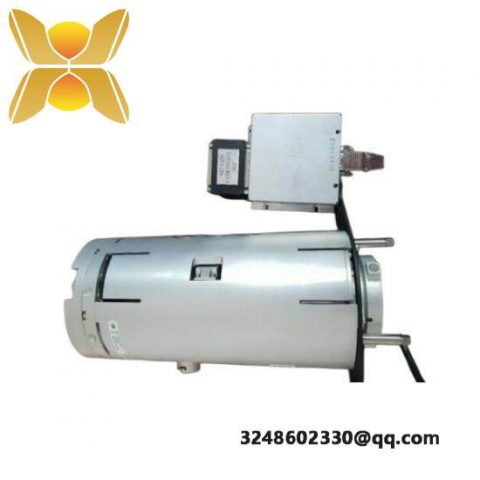 ASML SERV.455.09864 - Green Laser Head & Controller