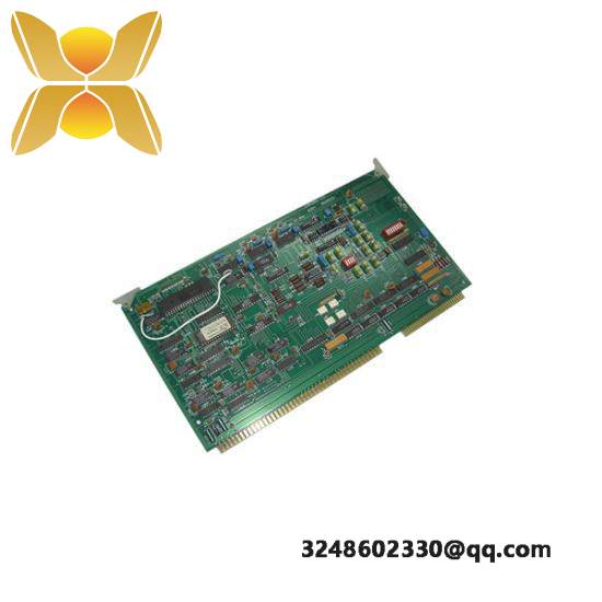 assy_759a005d-2_pcb_assy_anal_cont_w_brus.jpg ABB 759A005D-2 PCB Assembly ANALOG CONTROL WITH BRUSH, Industrial Control Module