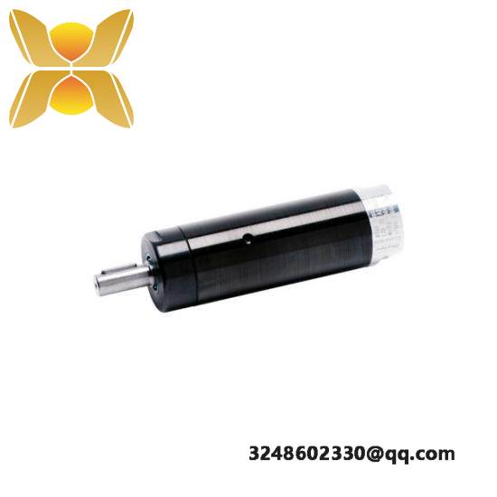 atlas_copco_lzb22a049-11_air_motor.jpg Atlas Copco 1900071141, Industrial Air Compressors, High Efficiency Modules