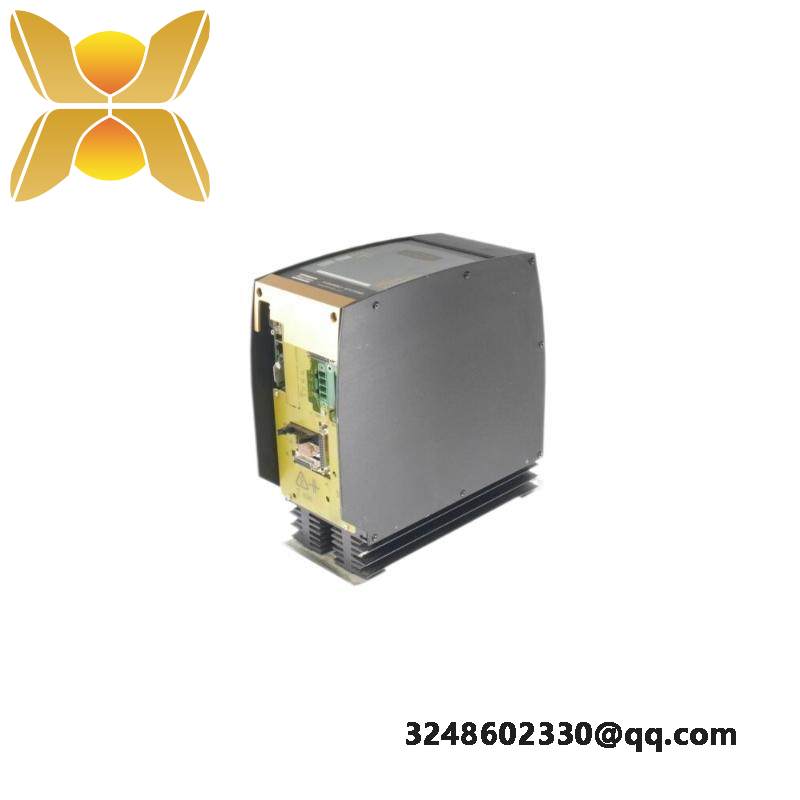 atlas_tc_52p-n_4240_0410_80_assembly_systems.jpeg Atlas Copco TC 52P-N 4240 0410 Assembly Systems, Precision Engineering Solutions