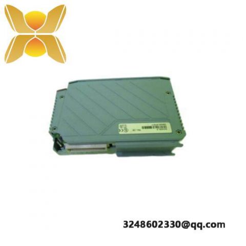 B&R 3D0480.6 Digital Output Module, for Advanced Automation Solutions