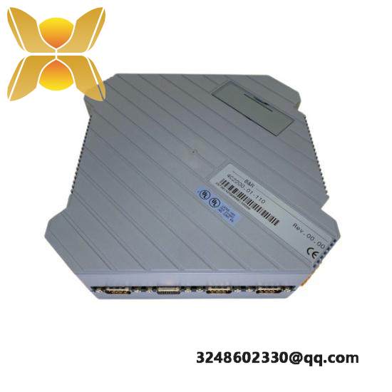 b_r_4c2200_01-110_control_module_intelligent_panelware.jpg B&R 4C2200.01-110 Control Module Intelligent Panelware