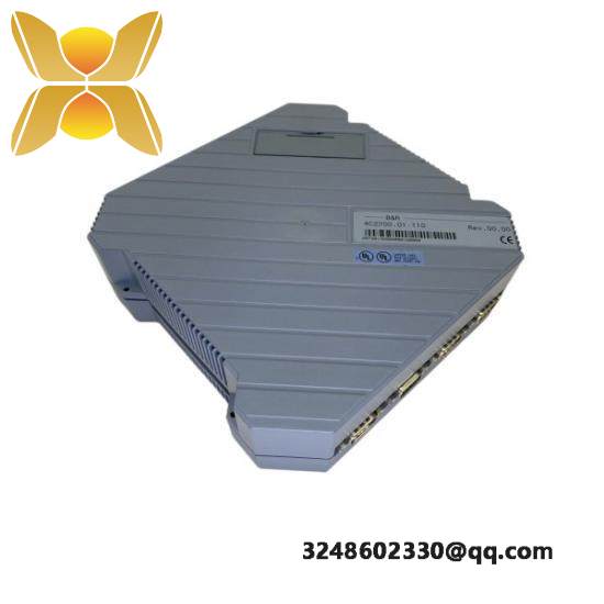 b_r_4c2200_01-110_control_module_intelligent_panelware_1.jpg B&R 4C2200.01-110 Control Module Intelligent Panelware