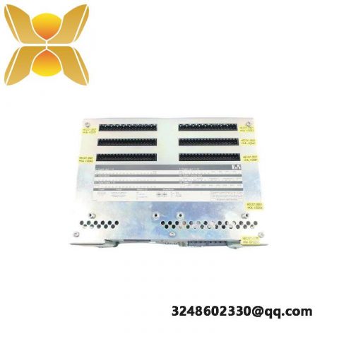 B&R 4PP210.0000-K20 Digital Input Module