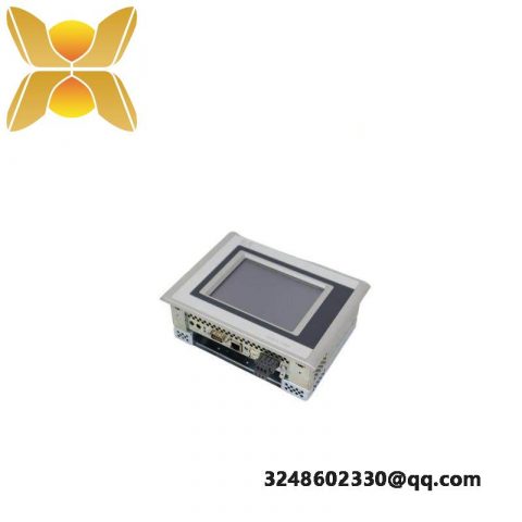 B&R 4PP220.0571-45 Industrial Touch Screen Display