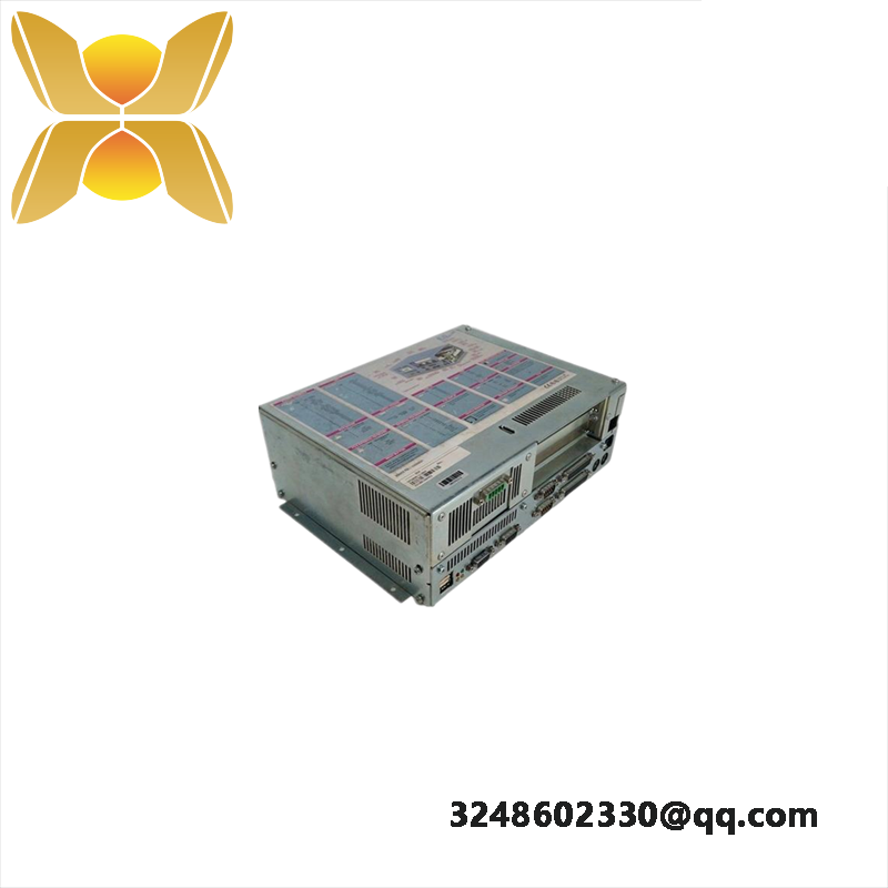 b_r_5p5000_v1407_control_computer.png B&R 5P5000:V1407 Industrial Control Computer