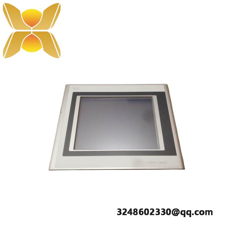 b_r_5pp320_1043-39_power_panel.jpg B&R POWER PANEL 5PP320.1043-39: Industrial Control Solution for Enhanced Efficiency