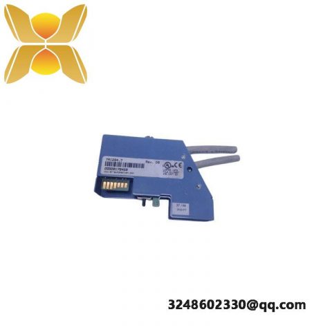 B&R 7AI294.7: Advanced Analog Input Module for Industrial Automation