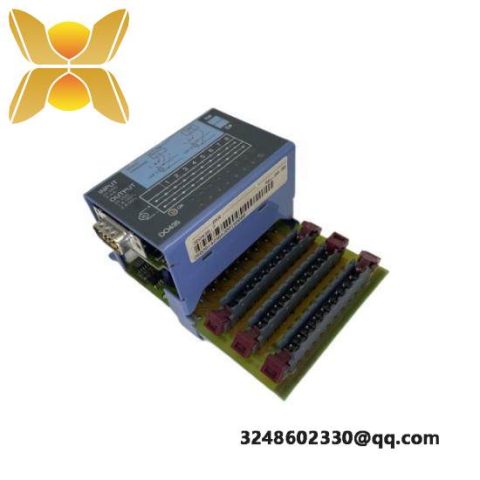 B&R 7DO435 Digital Output Module, High-Speed Switching, Industrial Control Solutions