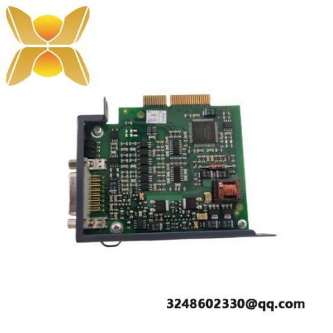 B&R 8AC123.60-1: High-Performance Acopos Plug-In Endat Encoder Interface