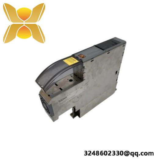 b_r_8b0c0320hw00_002_auxiliary_supply_module.jpg B&R 8B0C0320HW00.002 Auxiliary Supply Module - Precision Engineering for Industrial Automation