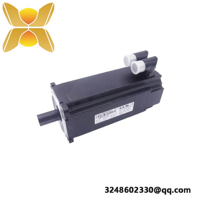 b_r_8lsa45_e0022d200-0_motor.jpg B&R 8LSA45.E0022D200-0 Motor: High-Performance Servo Motor