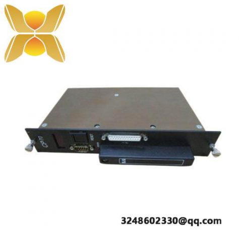 B&R ECCP70-01+ECFP128-0: Industrial Control System CPU Card with Advanced Memory Technology