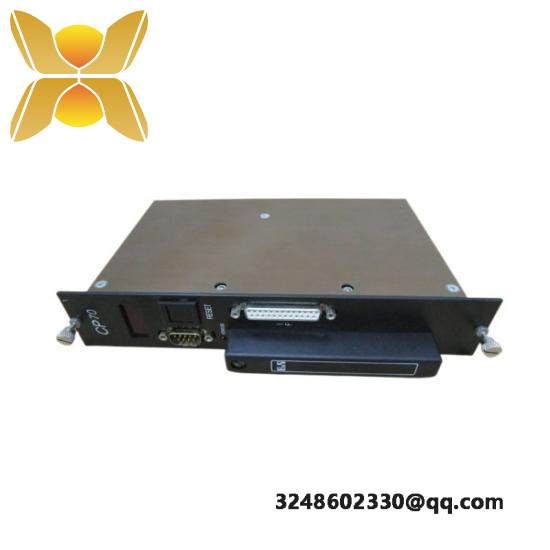 b_r_eccp70-01_ecfp128-0_cpu_card_memory_card.jpg B&R ECCP70-01+ECFP128-0: Industrial Control System CPU Card with Advanced Memory Technology