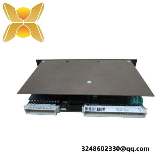 b_r_eccp70-01_ecfp128-0_cpu_card_memory_card_1.jpg B&R ECCP70-01+ECFP128-0: Industrial Control System CPU Card with Advanced Memory Technology