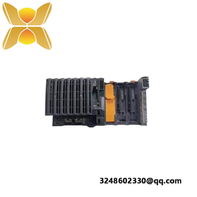 b_r_x20cp1486_modular_interface.jpg B&R X20CP1486 - Modular Interface for Advanced Automation Solutions