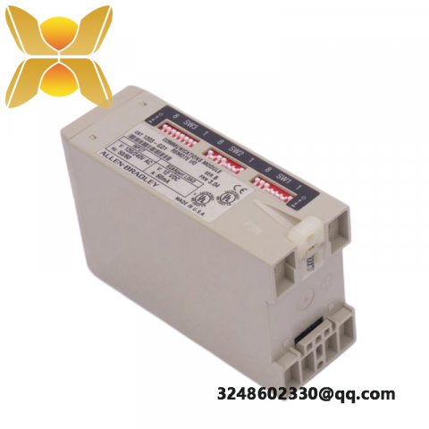 SOCApel BA4-30-50-310 Power Supply Unit