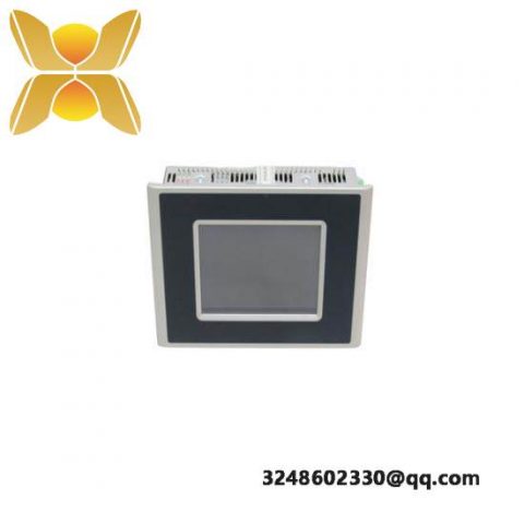 Bachmann PLC BS210: Advanced Backplane for Industrial Automation, 256 Characters