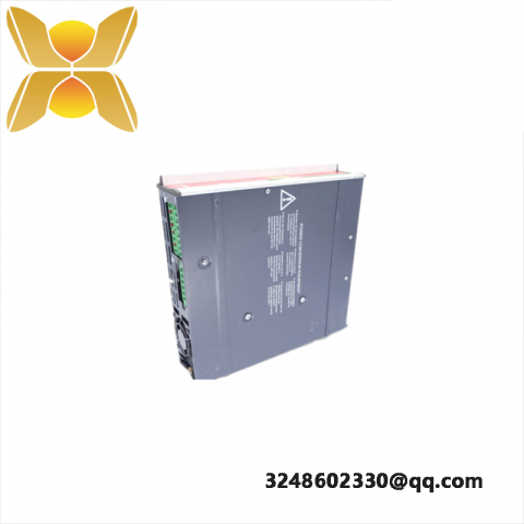 Beckhoff AX2010 Digital Compact Servo Drive, Precision Control for Industrial Automation