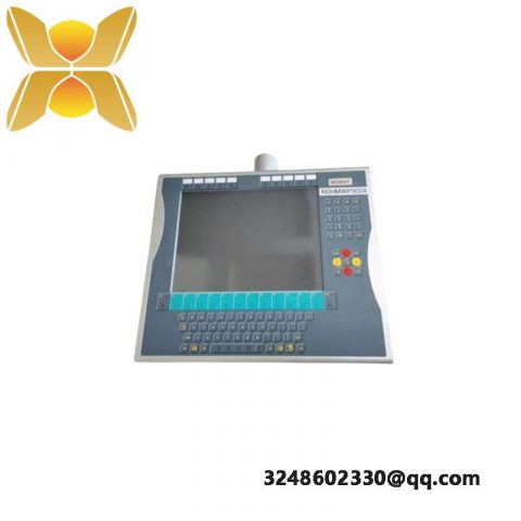 Beckhoff CP7132-0001-0050 Economy Panel: High Performance at an Affordable Price