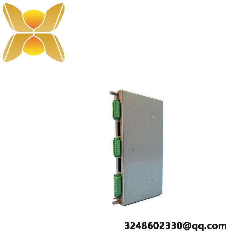 bently_nevada_140471-02_i_o_module_internal_terminations.jpg Bently Nevada 140471-02 I/O Module (Internal Terminations)