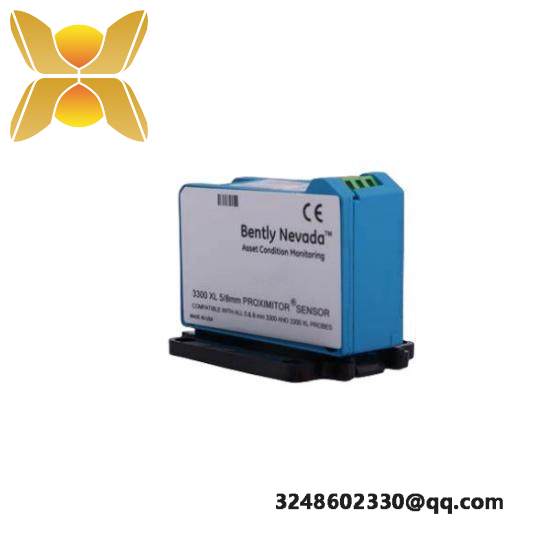 bently_nevada_143493-00-080-040-50-00_proximity_probes.jpg Bently Nevada 143493-00-080-040-50-00 Proximity Probes