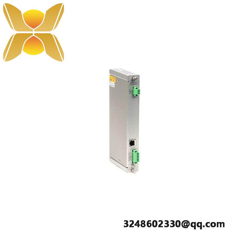 bently_nevada_146031-01_transient_data_interface_i_o_module.jpg Bently Nevada 146031-01 Transient Data Interface I/O Module