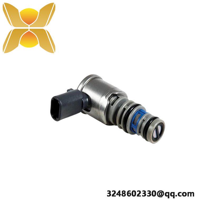 bently_nevada_16925-30_interconnect_cable.jpg Bently Nevada 16925-30 INTERCONNECT CABLE: Advanced Industrial Control Solution