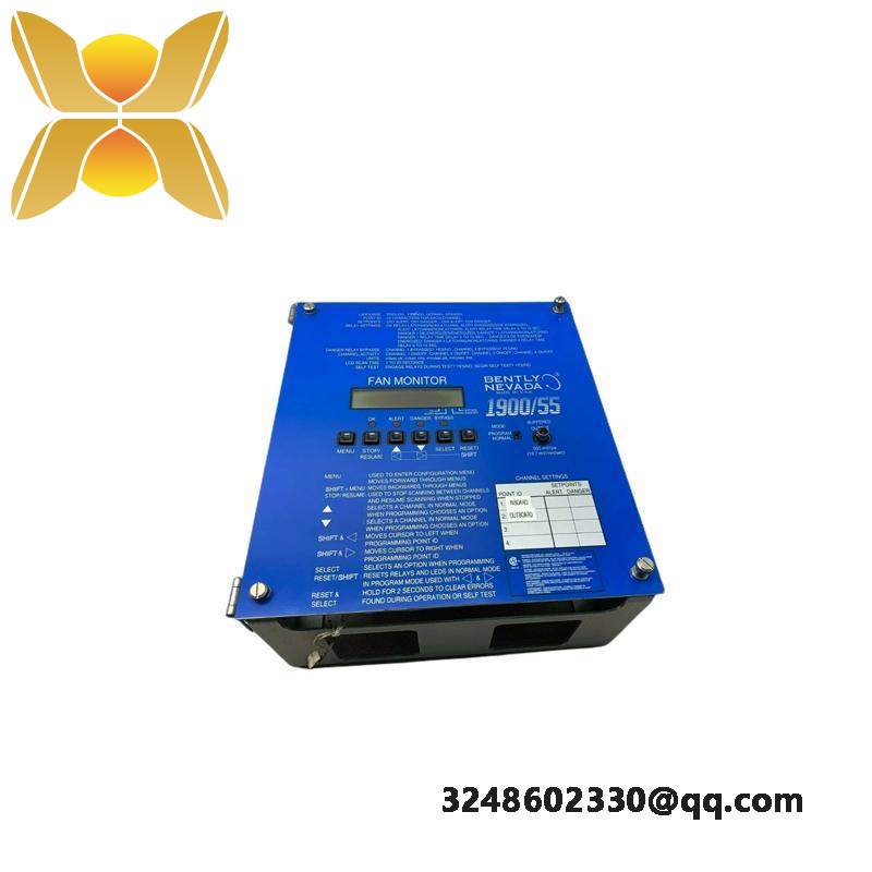 bently_nevada_1900_55_fan_monitor-1.jpg Allen Bradley 1762-L24BWA - 24-Point Control Module, Industrial Automation Excellence