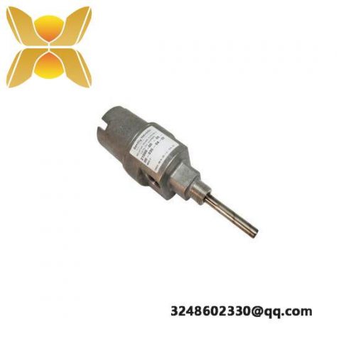 Bently Nevada 21000-00-00-00-035-04-02 RELATIVE PROXIMITY PROBE - Advanced Sensor for Industrial Control Systems