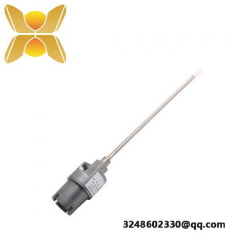 Bently Nevada 21000-00-00-00-058-04-02 Proximity Probe - Precision Measurement for Industrial Control