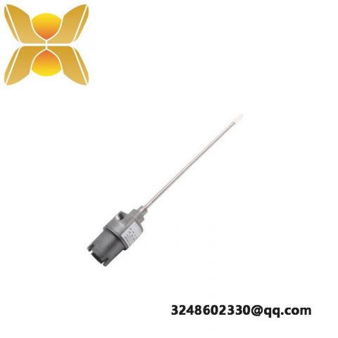 Bently Nevada 21000-16-10-15-057-03-02 Proximity Probe Housing Assemblies - Advanced Sensor Protection for Industrial Automation