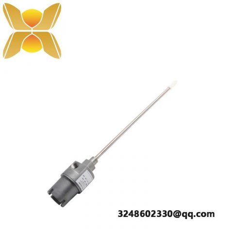 Bently Nevada 21000-34-05-15-056-04-02 Proximity Probe Housing Assemblies, Precision Engineered for Industrial Automation