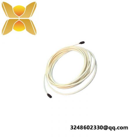 BENTLY NEVADA 21747-085-00 Proximity Probe Extension Cable