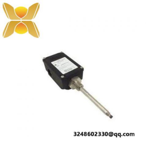 Bently Nevada 32000-28-10-08-040-03-02 - Short Delivery Time, Efficient Control Solutions