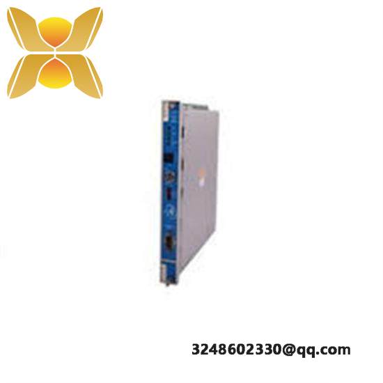 bently_nevada_3300_42m_proximitor_seismic_module.jpg Bently Nevada 3300/42M Proximitor/Seismic Module