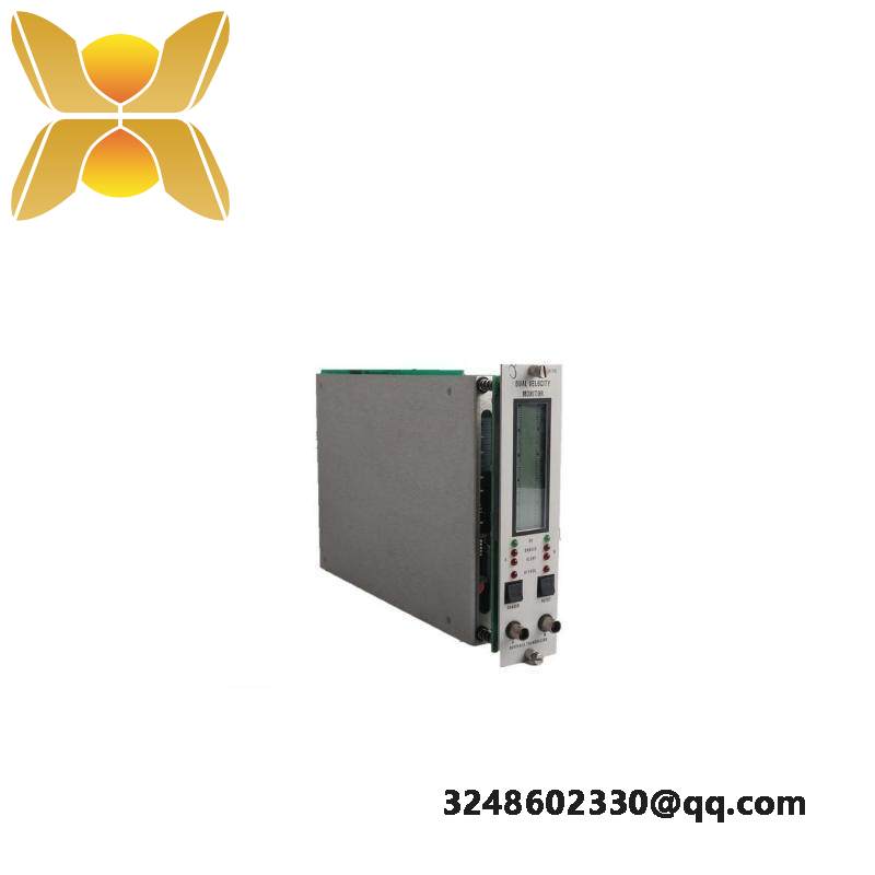 bently_nevada_3300_65_3300_65-14-01-00-00-01-00_dual_probe_monitor.jpg Bently Nevada 3300/65 3300/65-14-01-00-00-01-00 Dual Probe Monitor