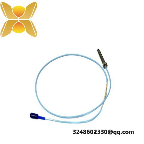 BENTLY NEVADA 330101-00-09-10-02-05 Proximity Probes