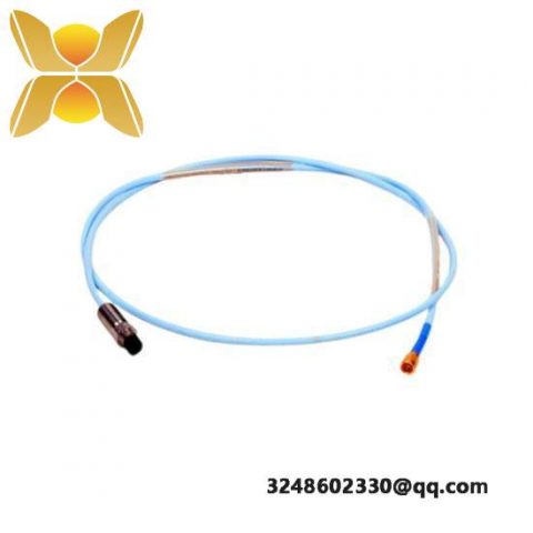 Bently Nevada 330101-00-20-10-12-05 | 3300 XL 8mm Reverse Mount Probes