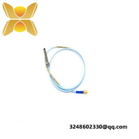 Bentley Nevada 330101-00-24-10-02-05 Proximity Probe