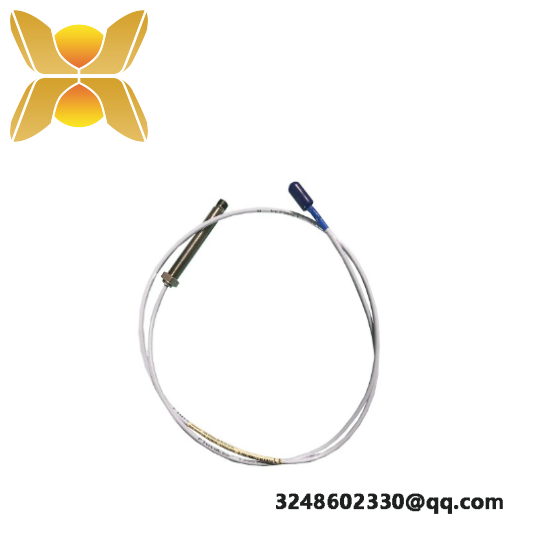 bently_nevada_330101-00-28-10-02-cn_8_mm_proximity_probes.png Bently Nevada 330101-00-28-10-02-CN: Precision Probes for Industrial Control, 200 Characters
