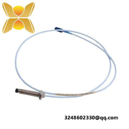 bently_nevada_330102-00-28-10-02-05_proximity_probes.jpg KUKA Roboter KR16 L6, ZH6 II mit KRC2 Ed05